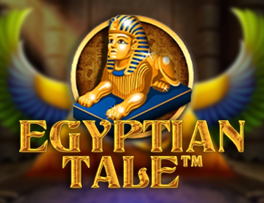 Egyptian Tale